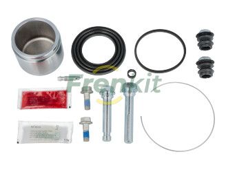 FRENKIT 763579 Repair Kit, brake caliper