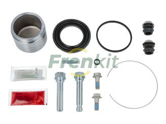 FRENKIT 763604 Repair Kit, brake caliper