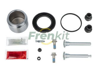 FRENKIT 763605 Repair Kit, brake caliper