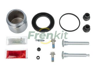 FRENKIT 763606 Repair Kit, brake caliper