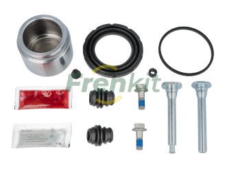 FRENKIT 763607 Repair Kit, brake caliper