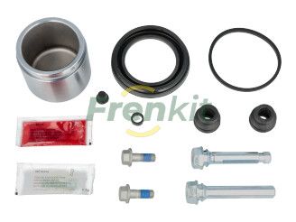 FRENKIT 763609 Repair Kit, brake caliper