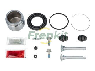 Repair Kit, brake caliper FRENKIT 764610