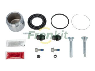 FRENKIT 764705 Repair Kit, brake caliper