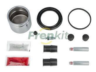 FRENKIT 766301 Repair Kit, brake caliper