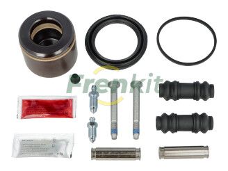 FRENKIT 766613 Repair Kit, brake caliper