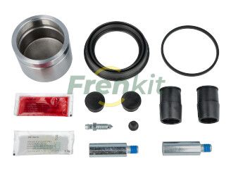 FRENKIT 766617 Repair Kit, brake caliper