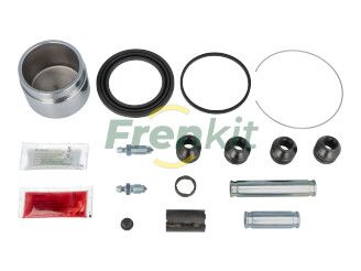 FRENKIT 767618 Repair Kit, brake caliper