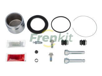 FRENKIT 767619 Repair Kit, brake caliper