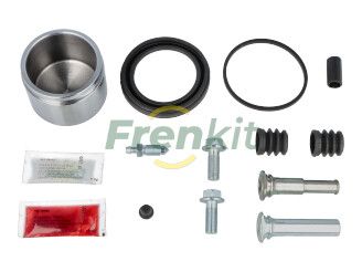 FRENKIT 768620 Repair Kit, brake caliper