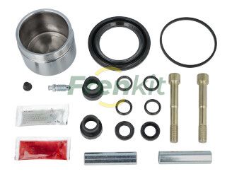 FRENKIT 774901 Repair Kit, brake caliper