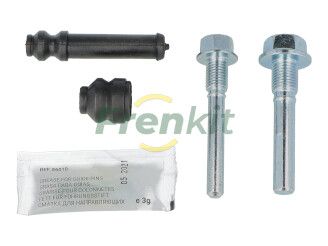 FRENKIT 807005 Guide Sleeve Kit, brake caliper
