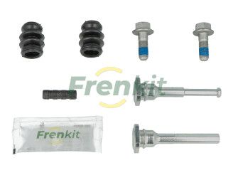 FRENKIT 807008 Guide Sleeve Kit, brake caliper