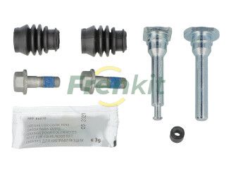 FRENKIT 808010 Guide Sleeve Kit, brake caliper