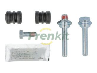 FRENKIT 808019 Guide Sleeve Kit, brake caliper