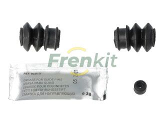 Guide Sleeve Kit, brake caliper FRENKIT 808024