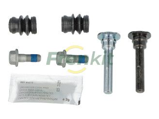 FRENKIT 808030 Guide Sleeve Kit, brake caliper