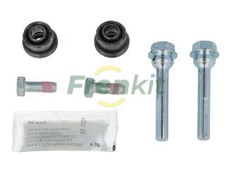 FRENKIT 808041 Guide Sleeve Kit, brake caliper