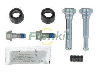 FRENKIT 809003 Guide Sleeve Kit, brake caliper