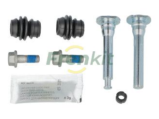 FRENKIT 809005 Guide Sleeve Kit, brake caliper