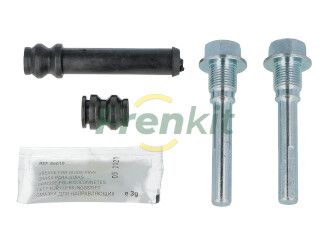 FRENKIT 809007 Guide Sleeve Kit, brake caliper