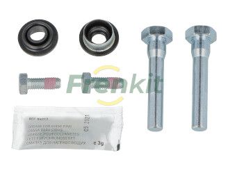 FRENKIT 809015 Guide Sleeve Kit, brake caliper