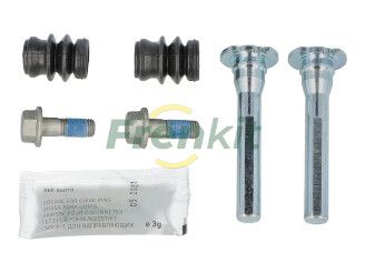 FRENKIT 809022 Guide Sleeve Kit, brake caliper