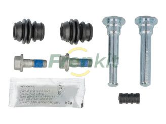 FRENKIT 809024 Guide Sleeve Kit, brake caliper