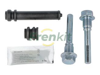 FRENKIT 809028 Guide Sleeve Kit, brake caliper