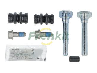 Guide Sleeve Kit, brake caliper FRENKIT 809031