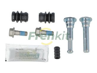 FRENKIT 810002 Guide Sleeve Kit, brake caliper