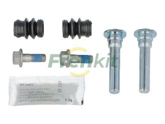FRENKIT 810003 Guide Sleeve Kit, brake caliper