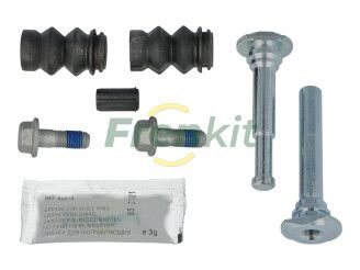 FRENKIT 810005 Guide Sleeve Kit, brake caliper
