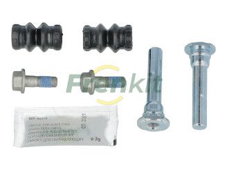 FRENKIT 810007 Guide Sleeve Kit, brake caliper