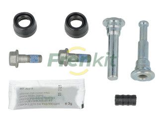 FRENKIT 810008 Guide Sleeve Kit, brake caliper