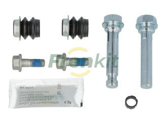 FRENKIT 810011 Guide Sleeve Kit, brake caliper