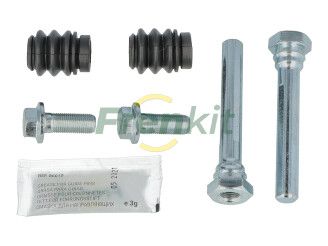 FRENKIT 810020 Guide Sleeve Kit, brake caliper