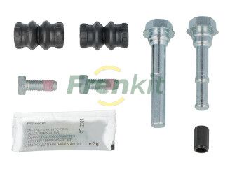 FRENKIT 810021 Guide Sleeve Kit, brake caliper