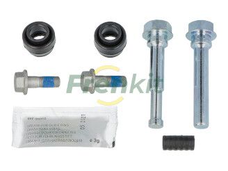 FRENKIT 810022 Guide Sleeve Kit, brake caliper