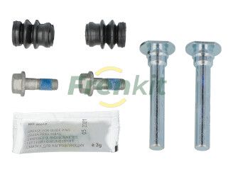 Guide Sleeve Kit, brake caliper FRENKIT 810024