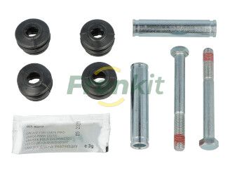 FRENKIT 810026 Guide Sleeve Kit, brake caliper