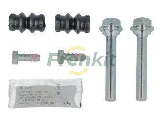 FRENKIT 810029 Guide Sleeve Kit, brake caliper