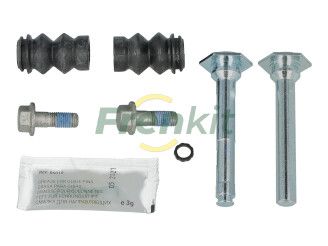 FRENKIT 810032 Guide Sleeve Kit, brake caliper