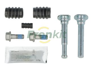 FRENKIT 810034 Guide Sleeve Kit, brake caliper