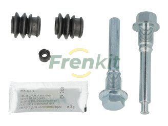 FRENKIT 810039 Guide Sleeve Kit, brake caliper