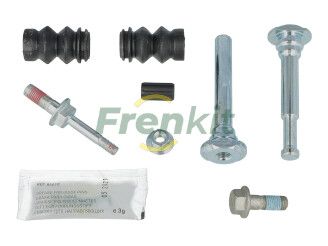 FRENKIT 810040 Guide Sleeve Kit, brake caliper