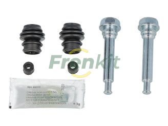 FRENKIT 810041 Guide Sleeve Kit, brake caliper