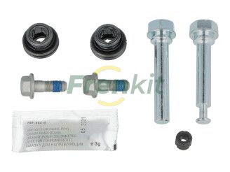 FRENKIT 810044 Guide Sleeve Kit, brake caliper