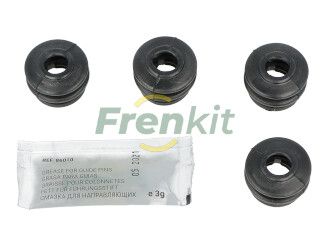 Guide Sleeve Kit, brake caliper FRENKIT 810065