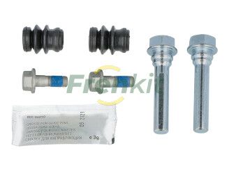 FRENKIT 810074 Guide Sleeve Kit, brake caliper